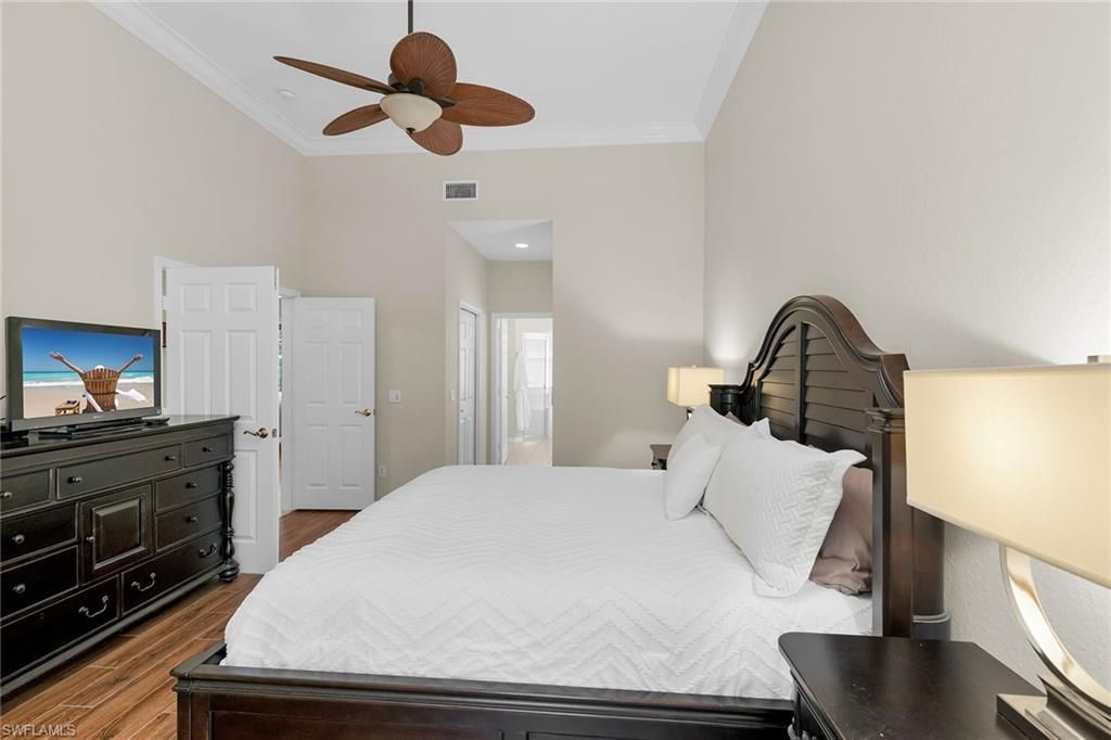 8574 Pepper Tree Way, Naples, FL 34114 Photo