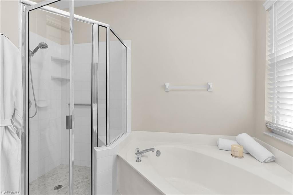 8574 Pepper Tree Way, Naples, FL 34114 Photo