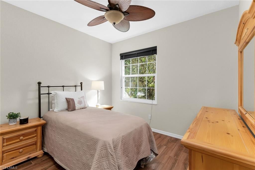 8574 Pepper Tree Way, Naples, FL 34114 Photo