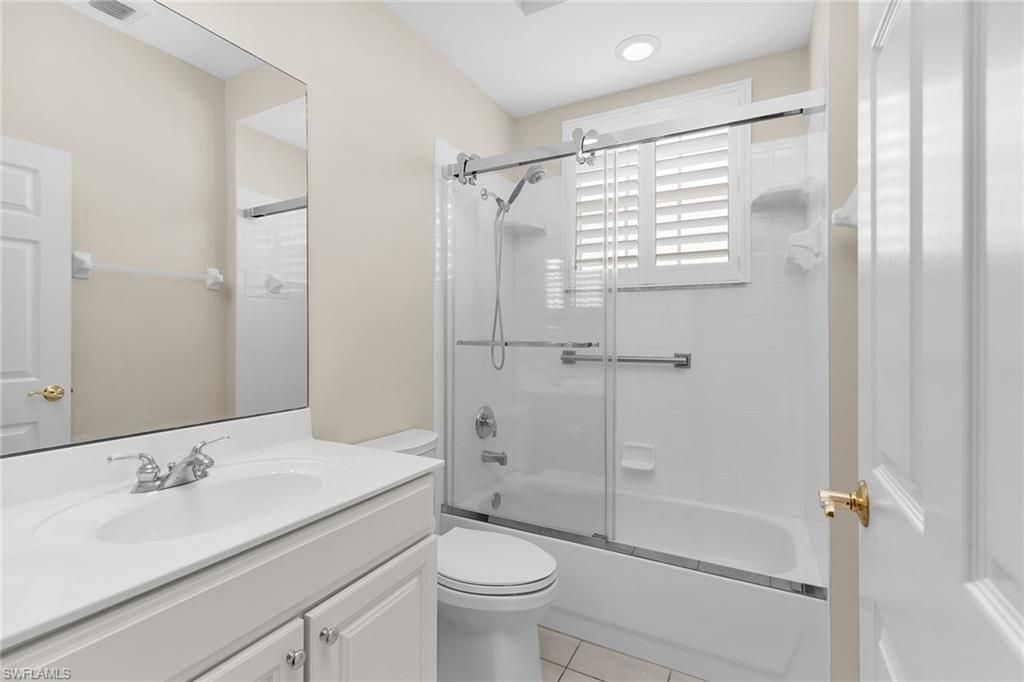8574 Pepper Tree Way, Naples, FL 34114 Photo