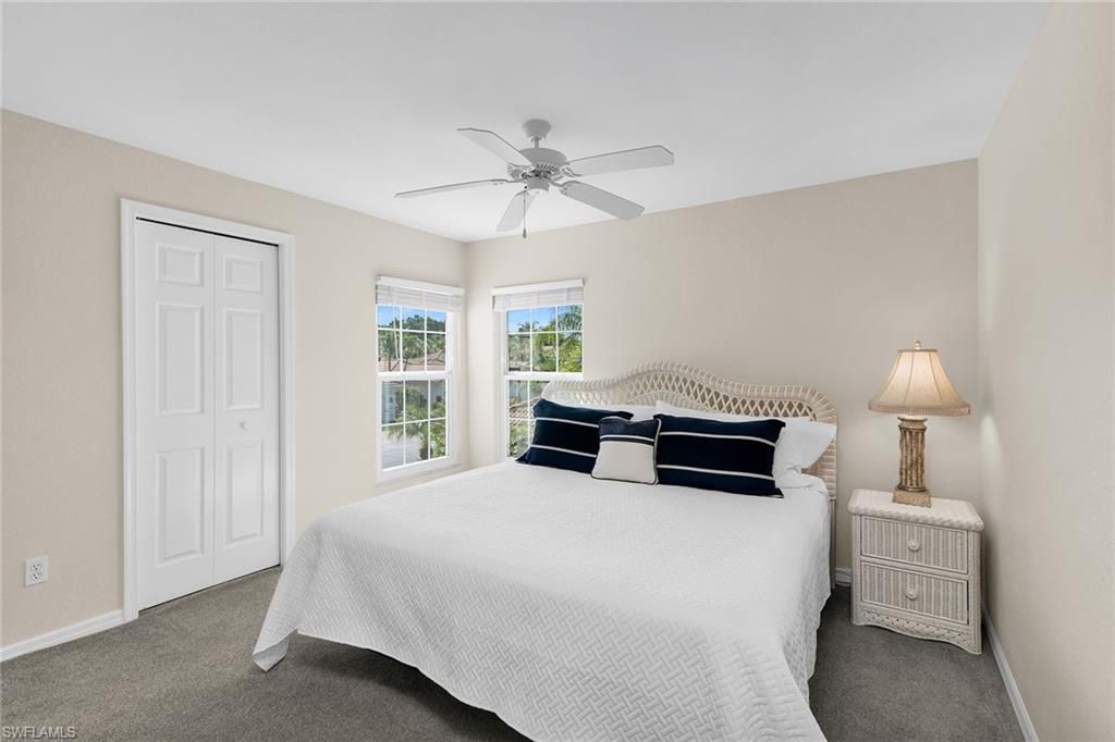 8574 Pepper Tree Way, Naples, FL 34114 Photo