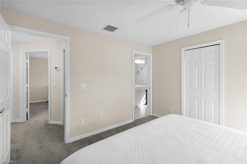 8574 Pepper Tree Way, Naples, FL 34114 Photo