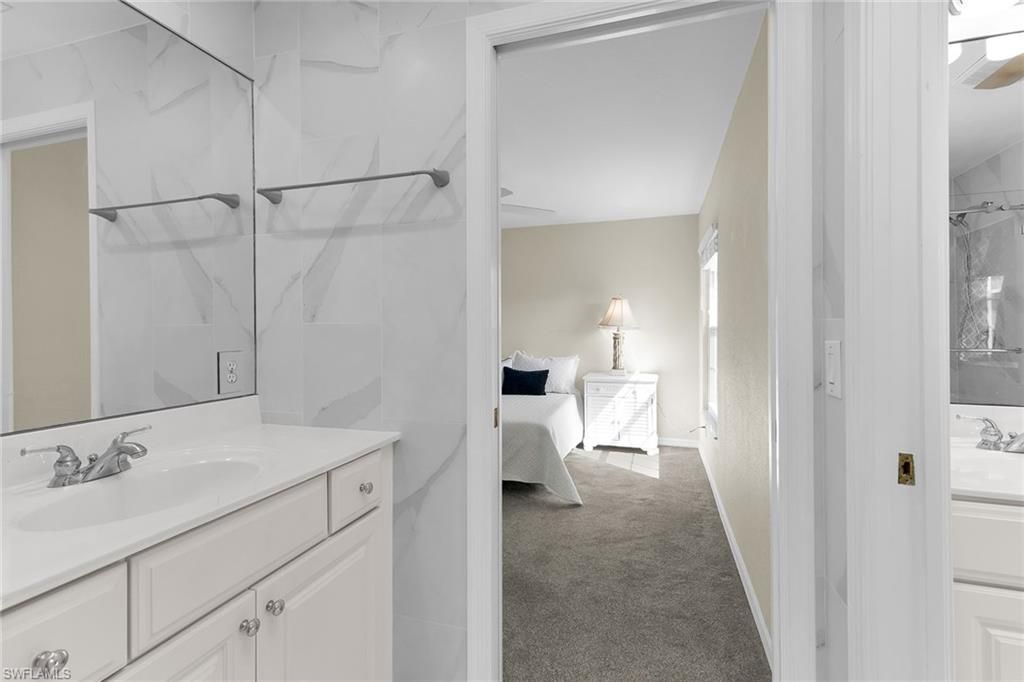 8574 Pepper Tree Way, Naples, FL 34114 Photo