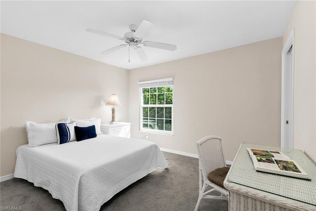 8574 Pepper Tree Way, Naples, FL 34114 Photo