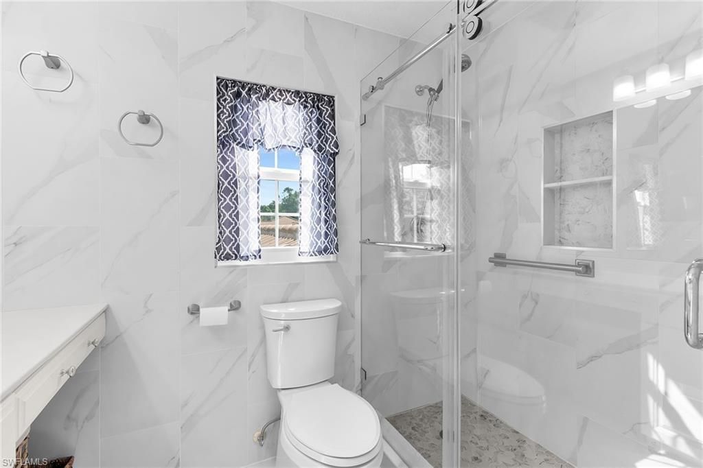 8574 Pepper Tree Way, Naples, FL 34114 Photo