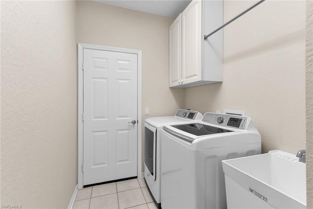 8574 Pepper Tree Way, Naples, FL 34114 Photo