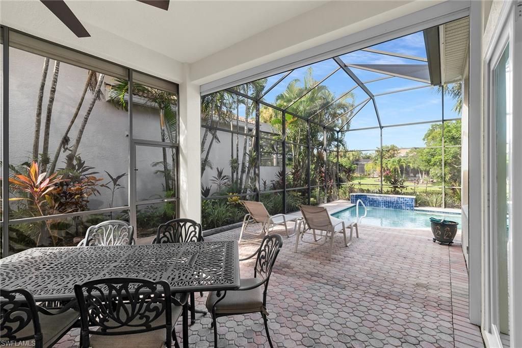 8574 Pepper Tree Way, Naples, FL 34114 Photo