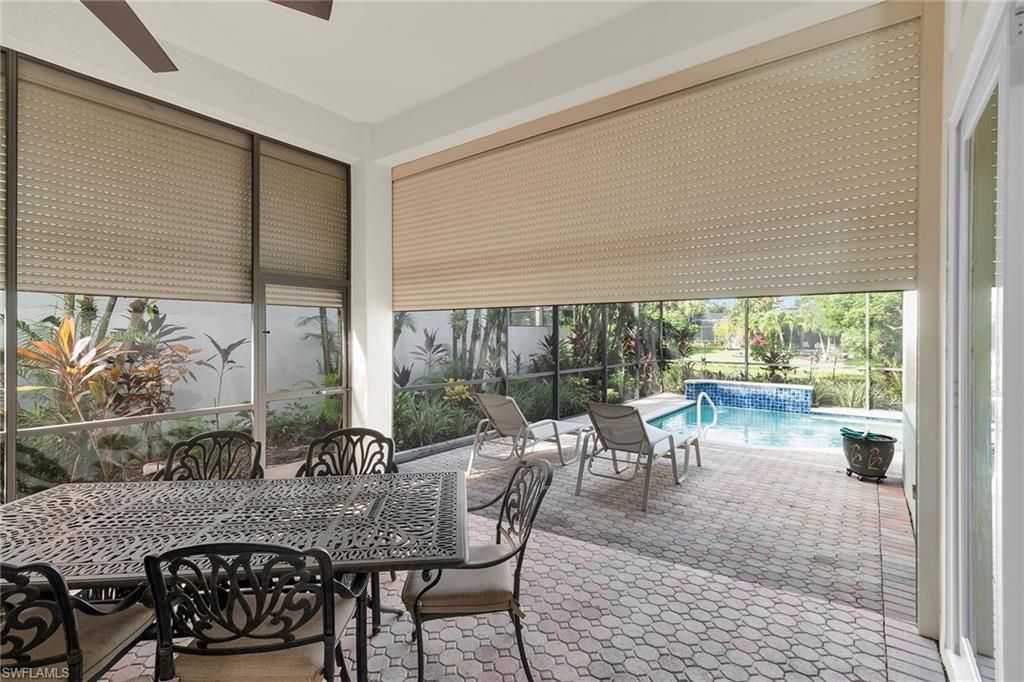 8574 Pepper Tree Way, Naples, FL 34114 Photo