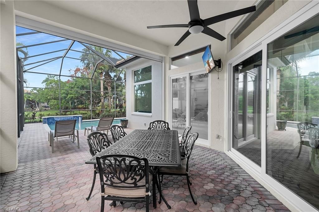 8574 Pepper Tree Way, Naples, FL 34114 Photo