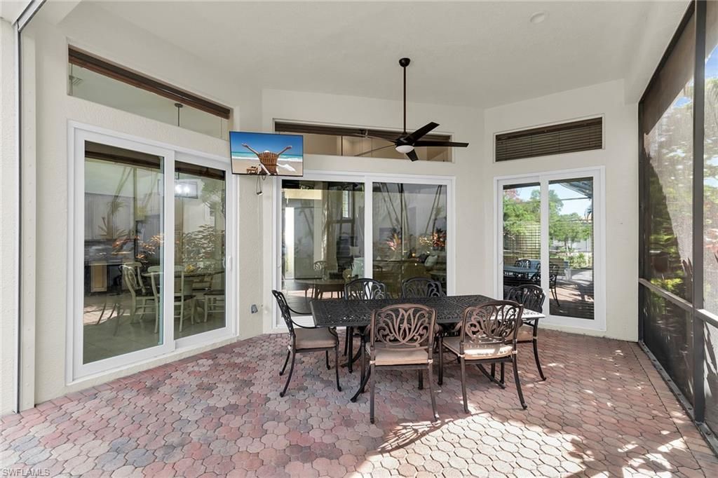 8574 Pepper Tree Way, Naples, FL 34114 Photo