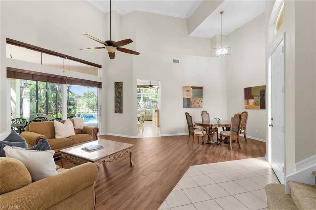 8574 Pepper Tree Way, Naples, FL 34114 Photo