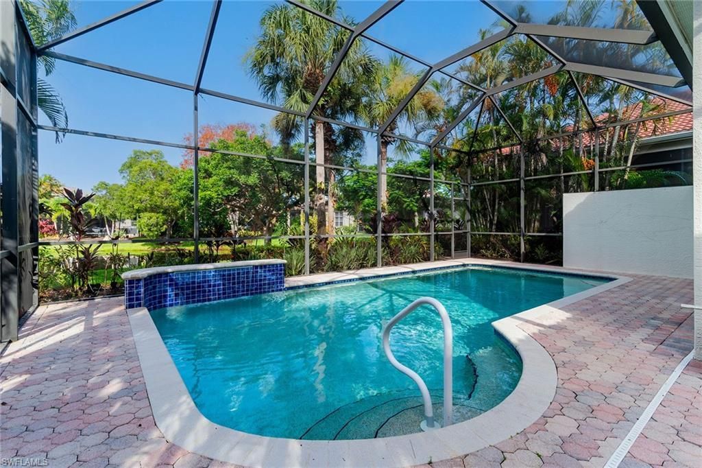 8574 Pepper Tree Way, Naples, FL 34114 Photo