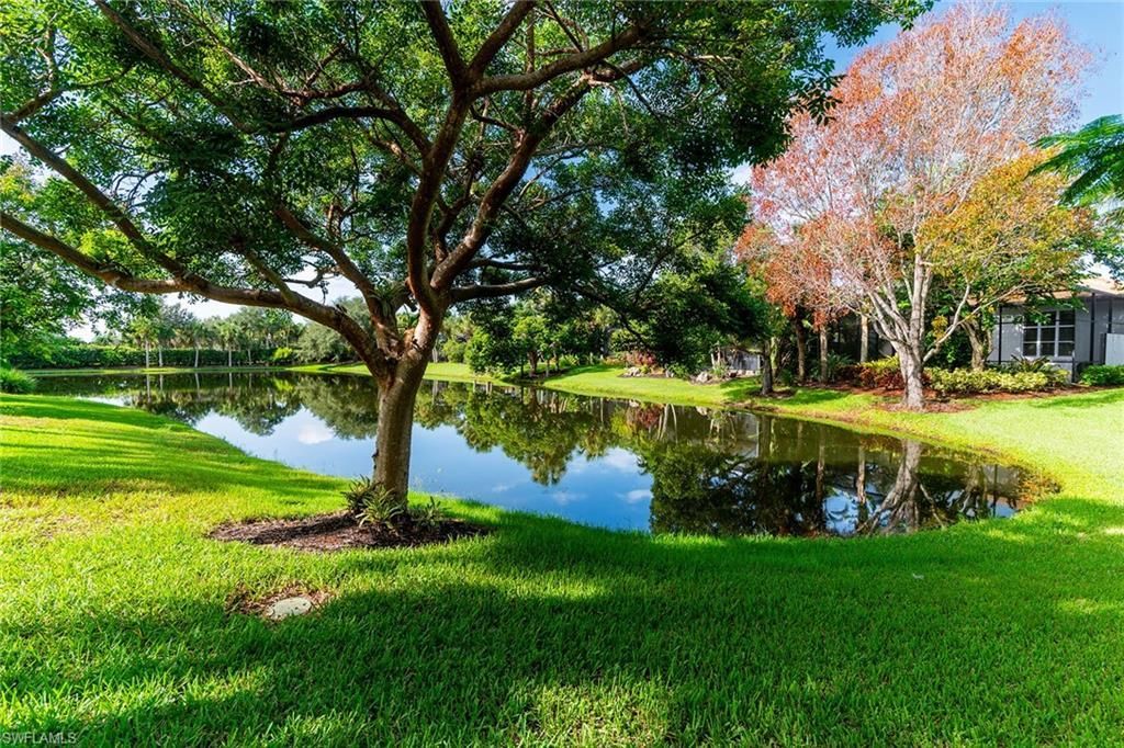 8574 Pepper Tree Way, Naples, FL 34114 Photo