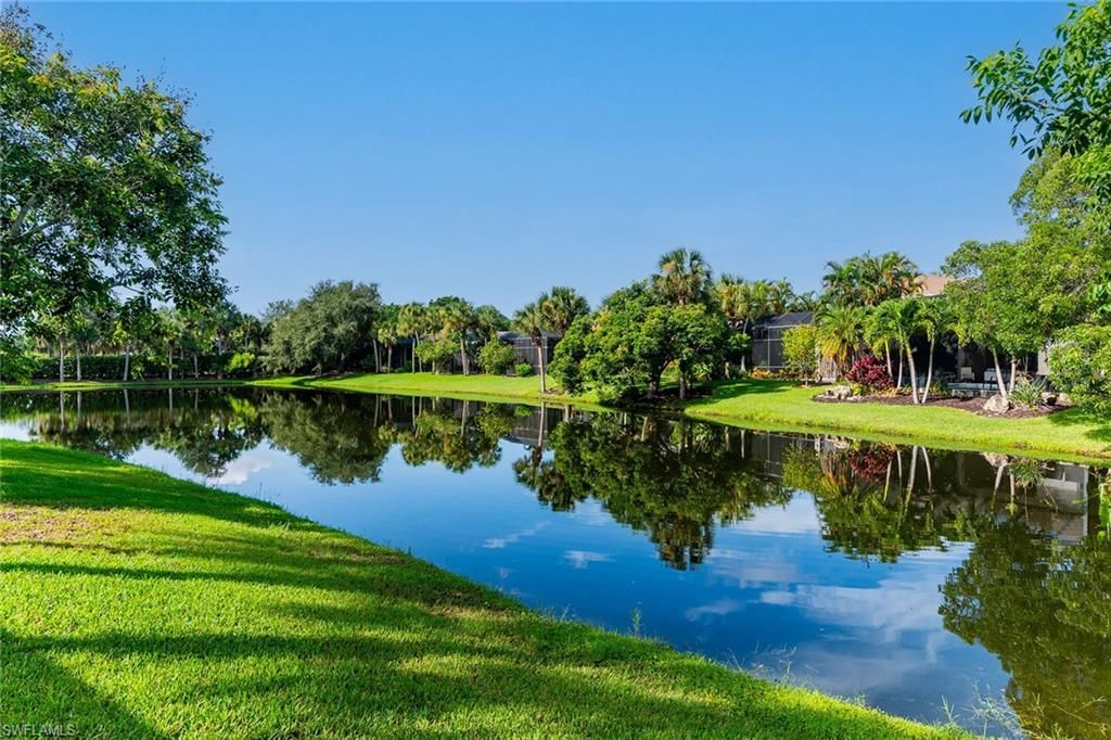 8574 Pepper Tree Way, Naples, FL 34114 Photo