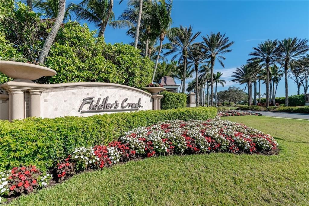 8574 Pepper Tree Way, Naples, FL 34114 Photo