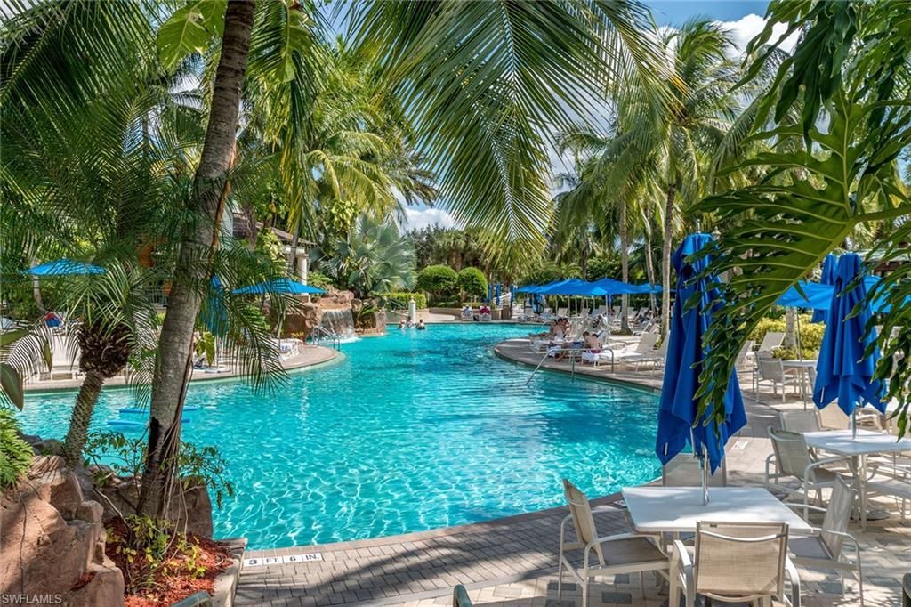 8574 Pepper Tree Way, Naples, FL 34114 Photo