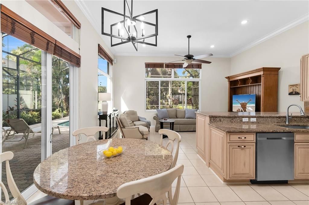 8574 Pepper Tree Way, Naples, FL 34114 Photo
