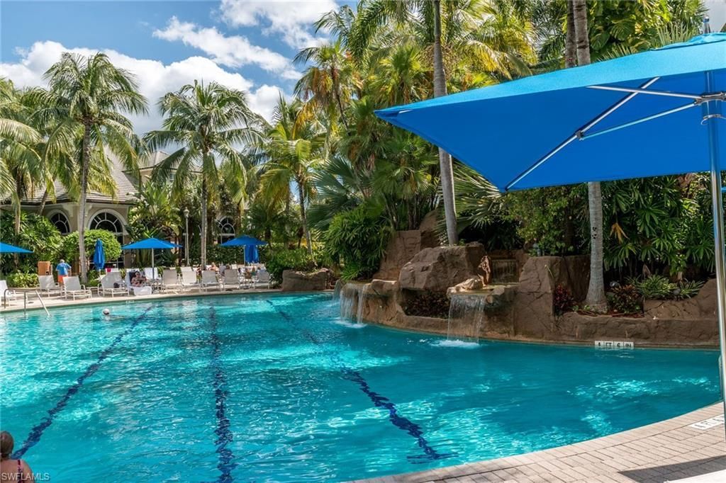 8574 Pepper Tree Way, Naples, FL 34114 Photo