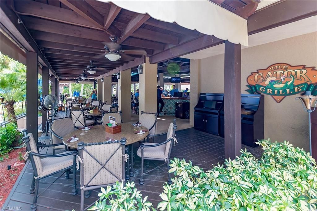 8574 Pepper Tree Way, Naples, FL 34114 Photo