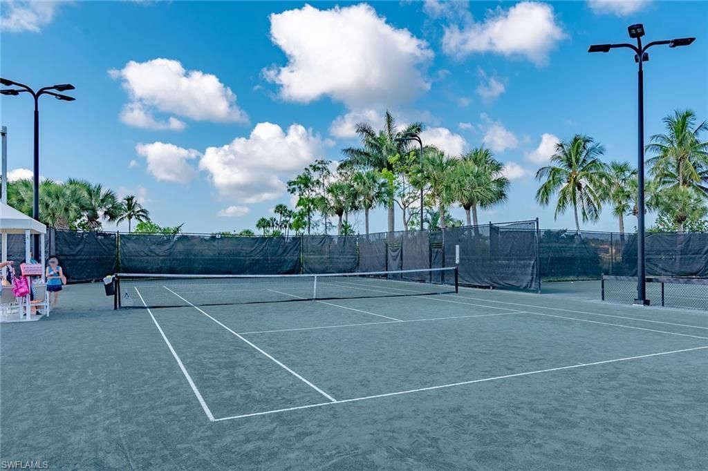 8574 Pepper Tree Way, Naples, FL 34114 Photo