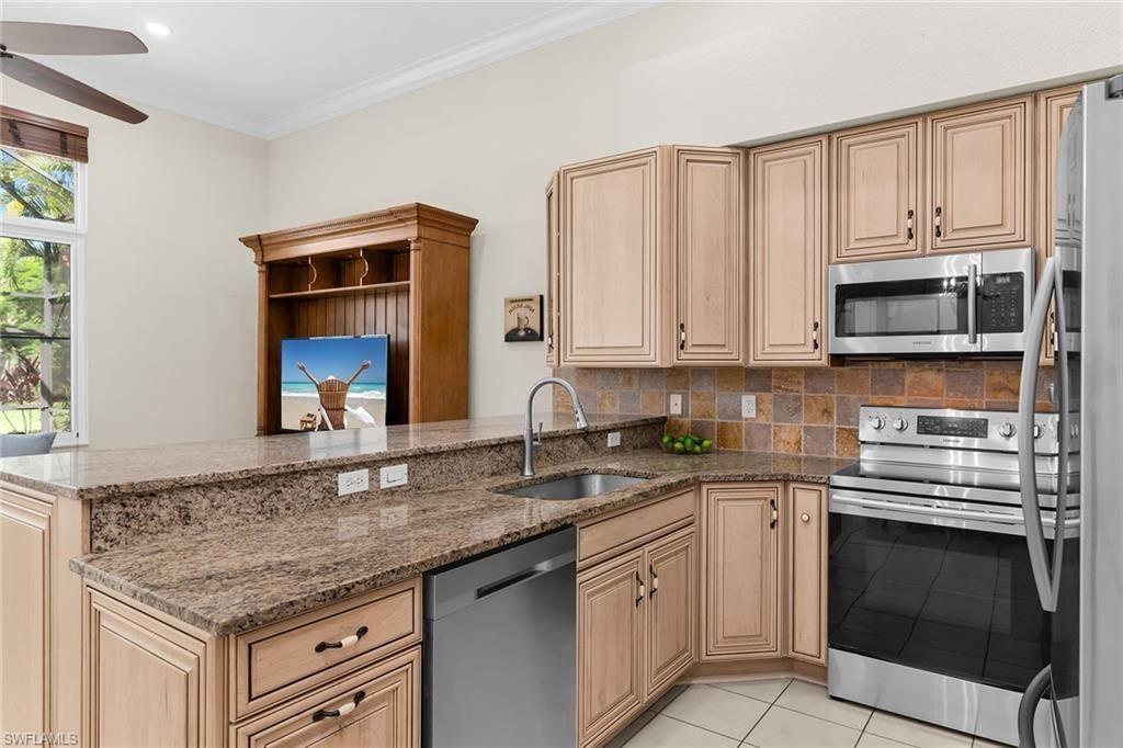 8574 Pepper Tree Way, Naples, FL 34114 Photo