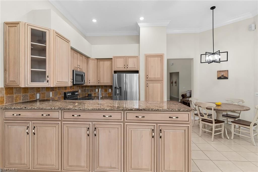 8574 Pepper Tree Way, Naples, FL 34114 Photo