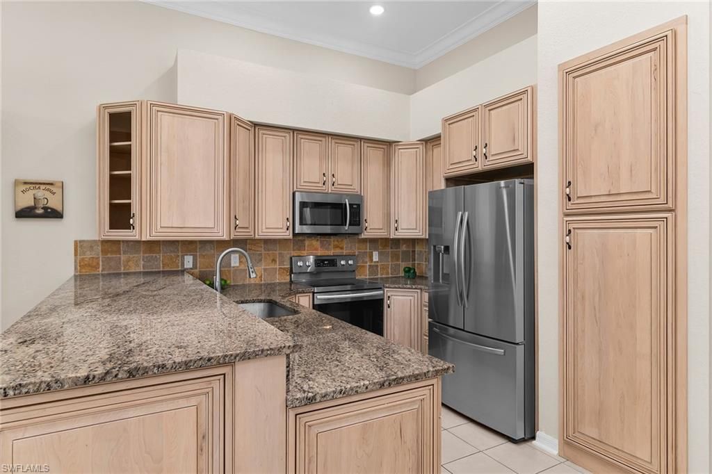 8574 Pepper Tree Way, Naples, FL 34114 Photo