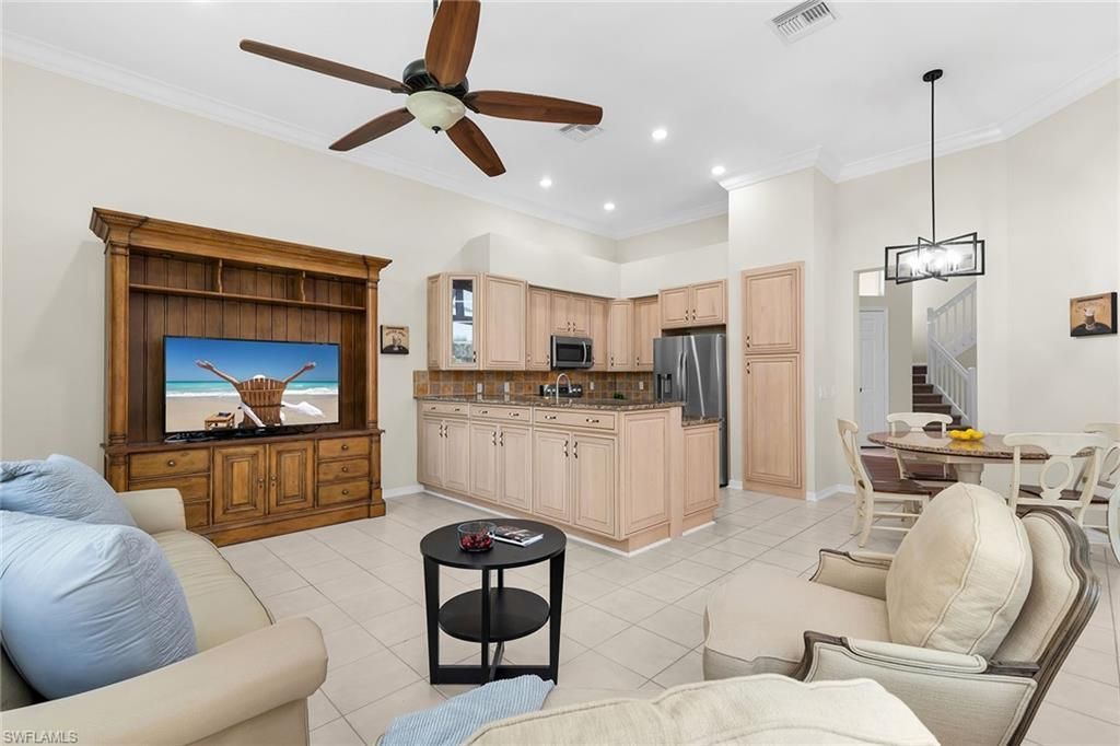 8574 Pepper Tree Way, Naples, FL 34114 Photo