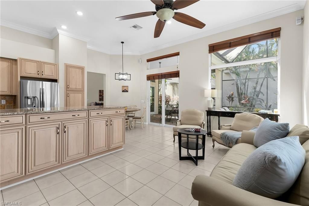 8574 Pepper Tree Way, Naples, FL 34114 Photo