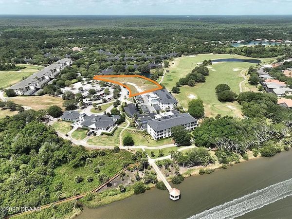 425 Riverfront Drive, Palm Coast, FL 32137