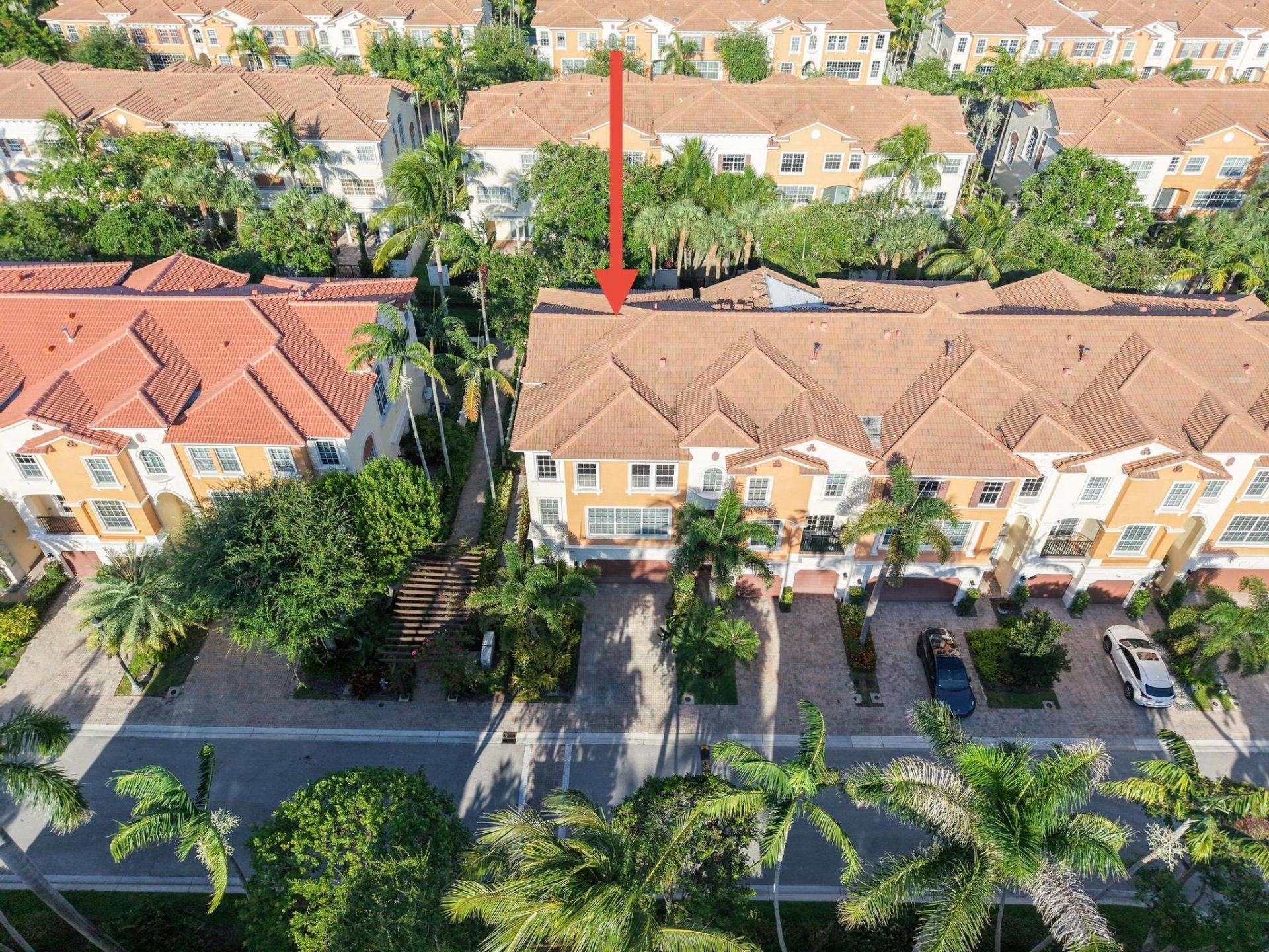 Please Call For Address, Boca Raton, FL 33487 Photo