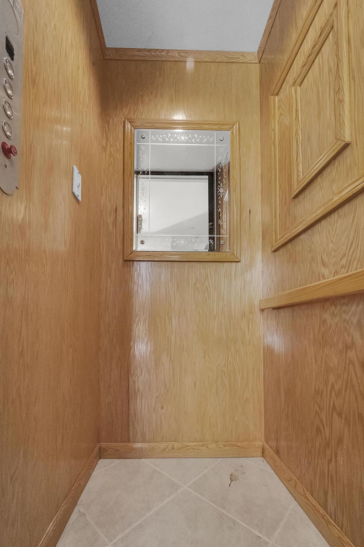 Please Call For Address, Boca Raton, FL 33487 Photo