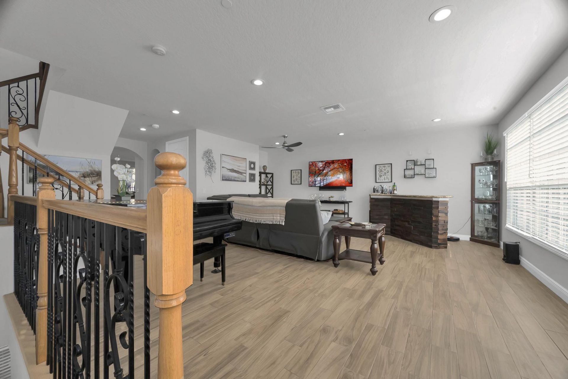 Please Call For Address, Boca Raton, FL 33487 Photo