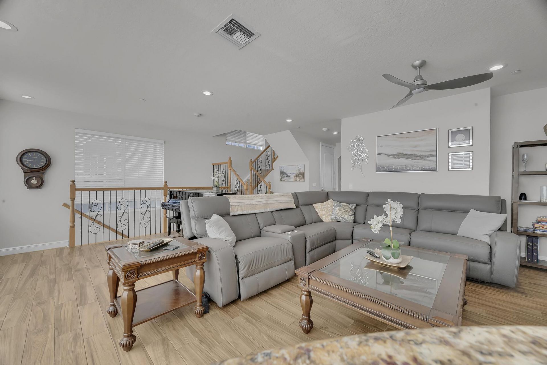 Please Call For Address, Boca Raton, FL 33487 Photo