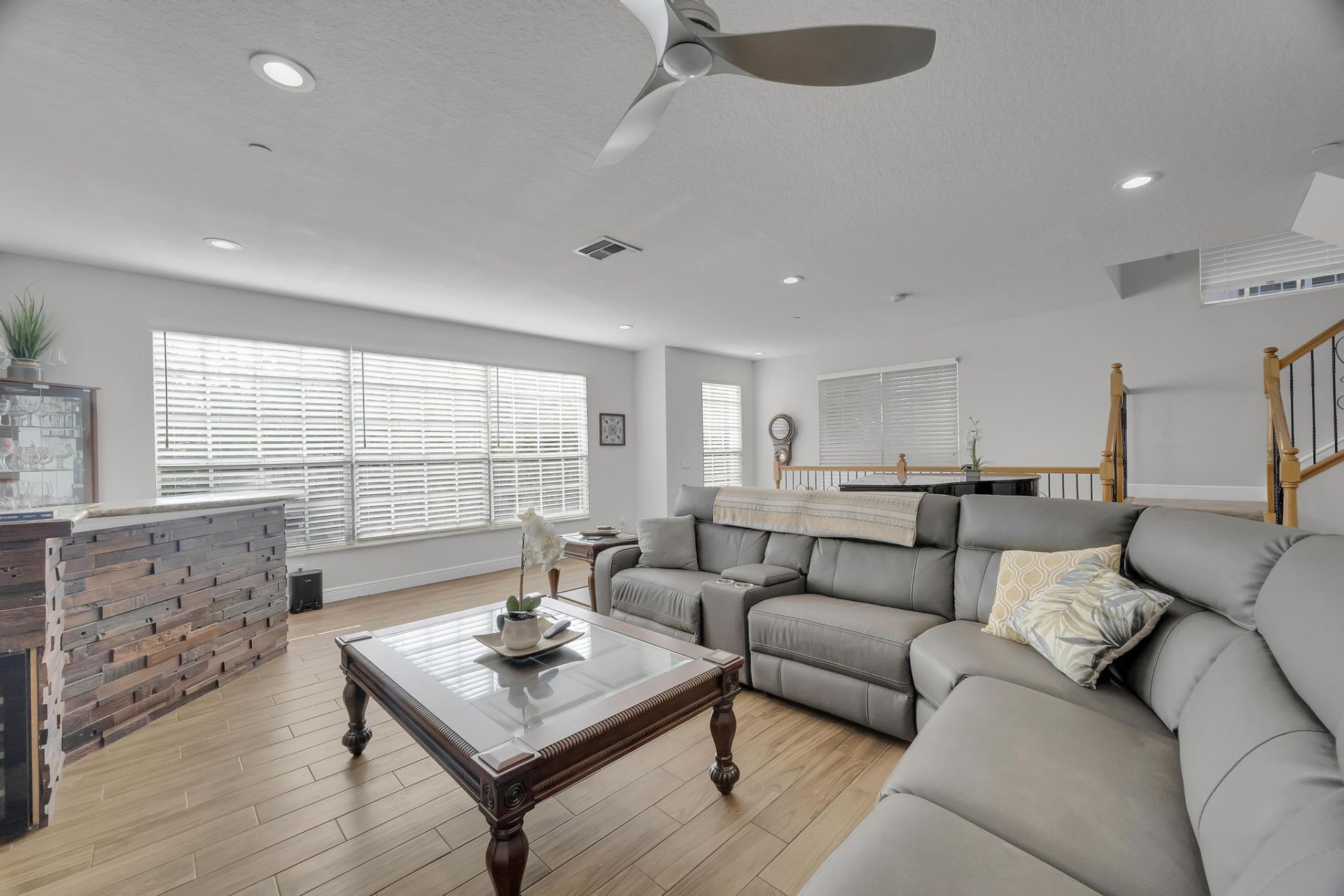 Please Call For Address, Boca Raton, FL 33487 Photo