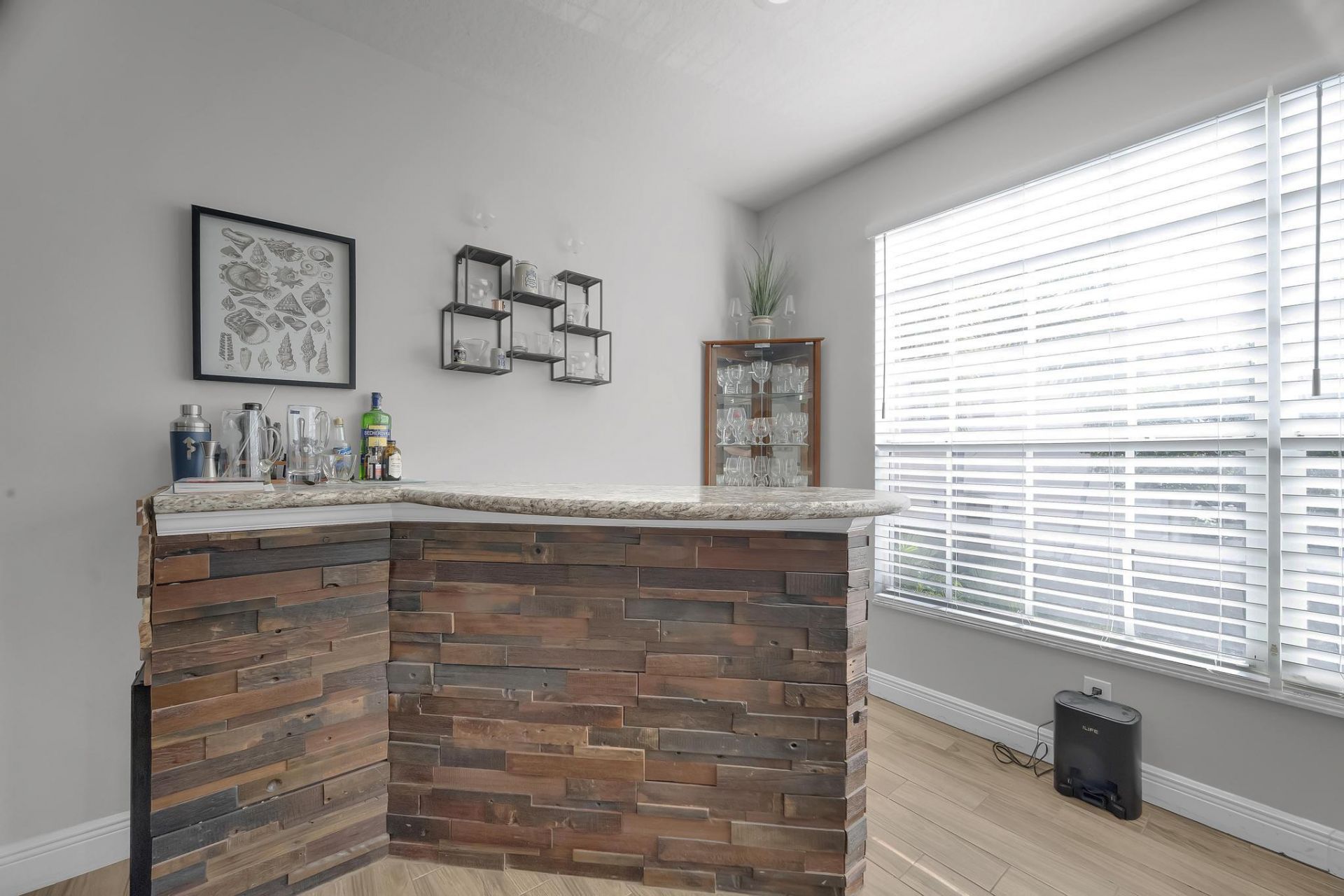 Please Call For Address, Boca Raton, FL 33487 Photo