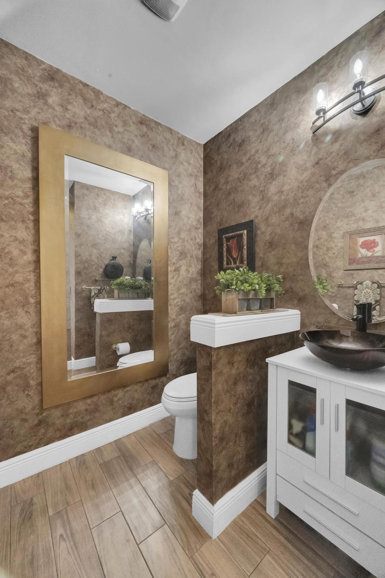 Please Call For Address, Boca Raton, FL 33487 Photo