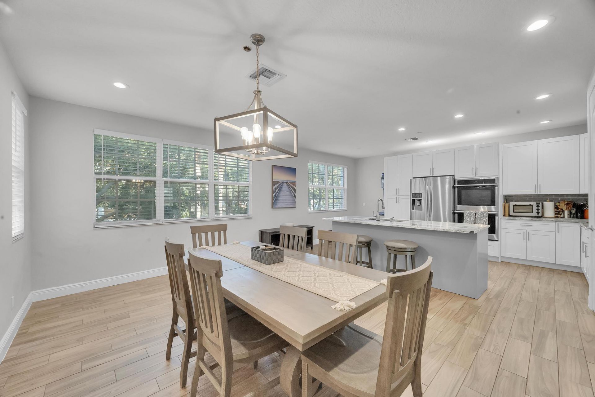 Please Call For Address, Boca Raton, FL 33487 Photo