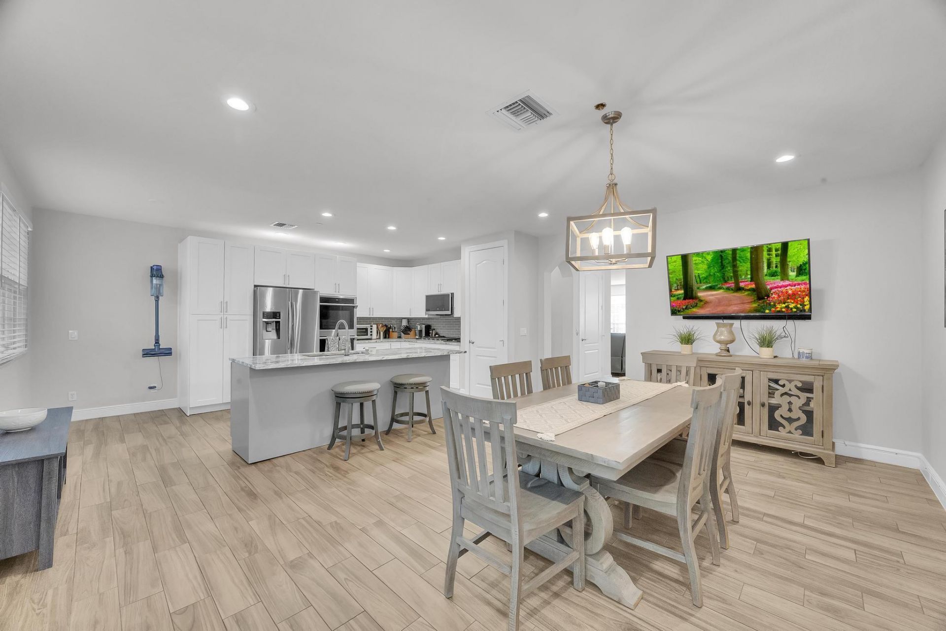 Please Call For Address, Boca Raton, FL 33487 Photo