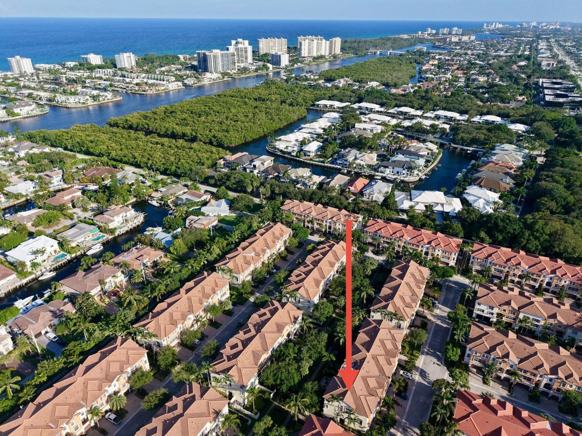 Please Call For Address, Boca Raton, FL 33487 Photo