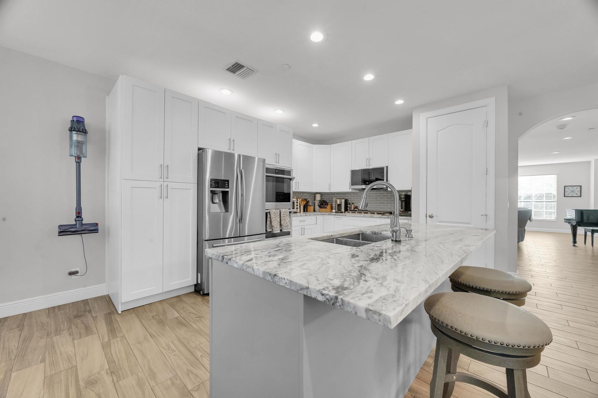 Please Call For Address, Boca Raton, FL 33487 Photo