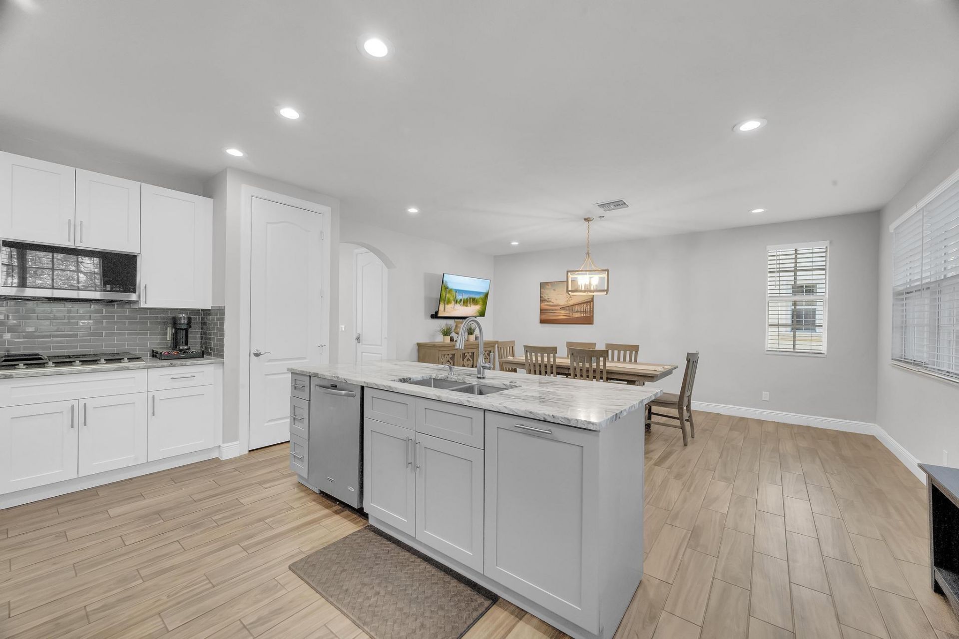 Please Call For Address, Boca Raton, FL 33487 Photo