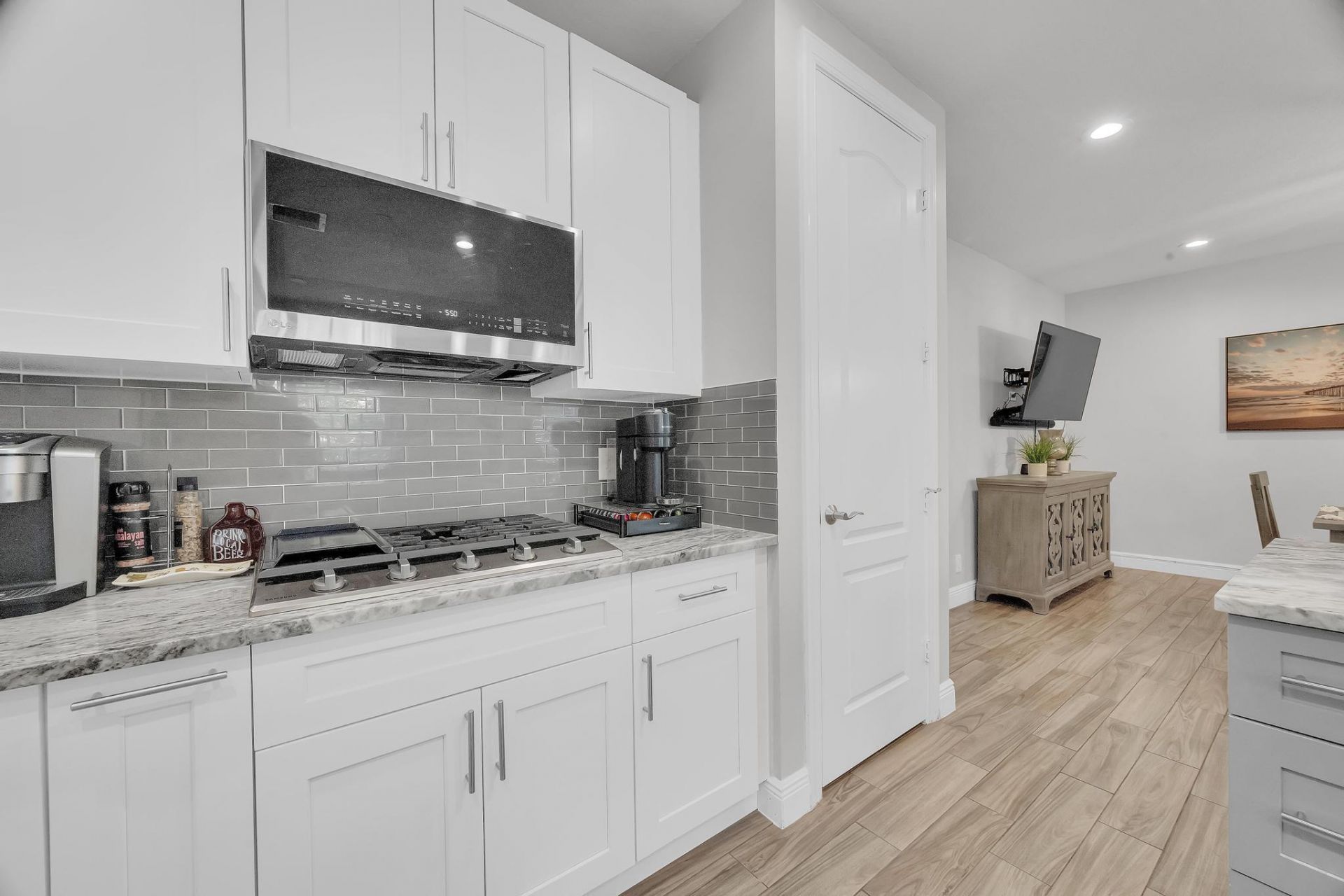 Please Call For Address, Boca Raton, FL 33487 Photo