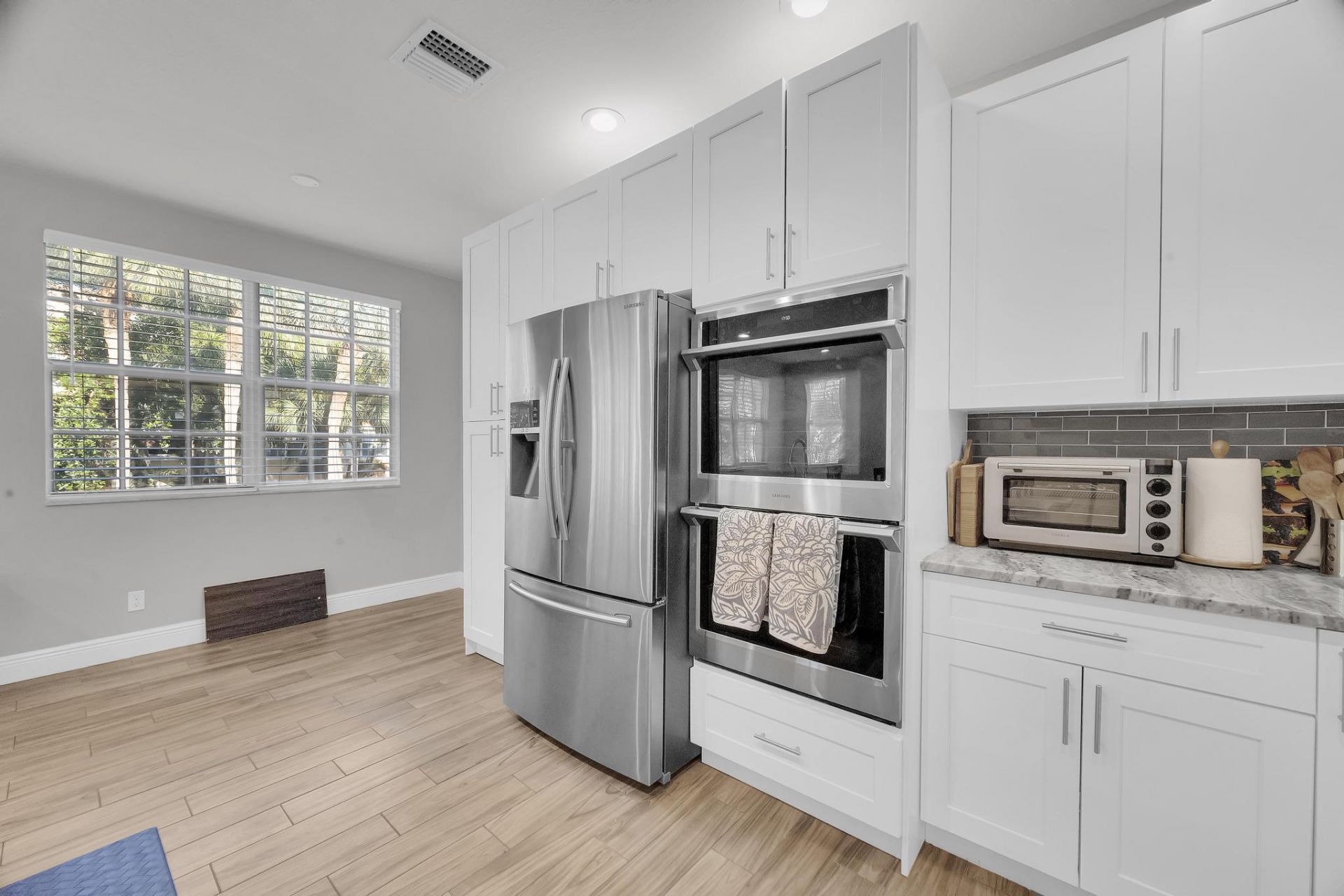 Please Call For Address, Boca Raton, FL 33487 Photo