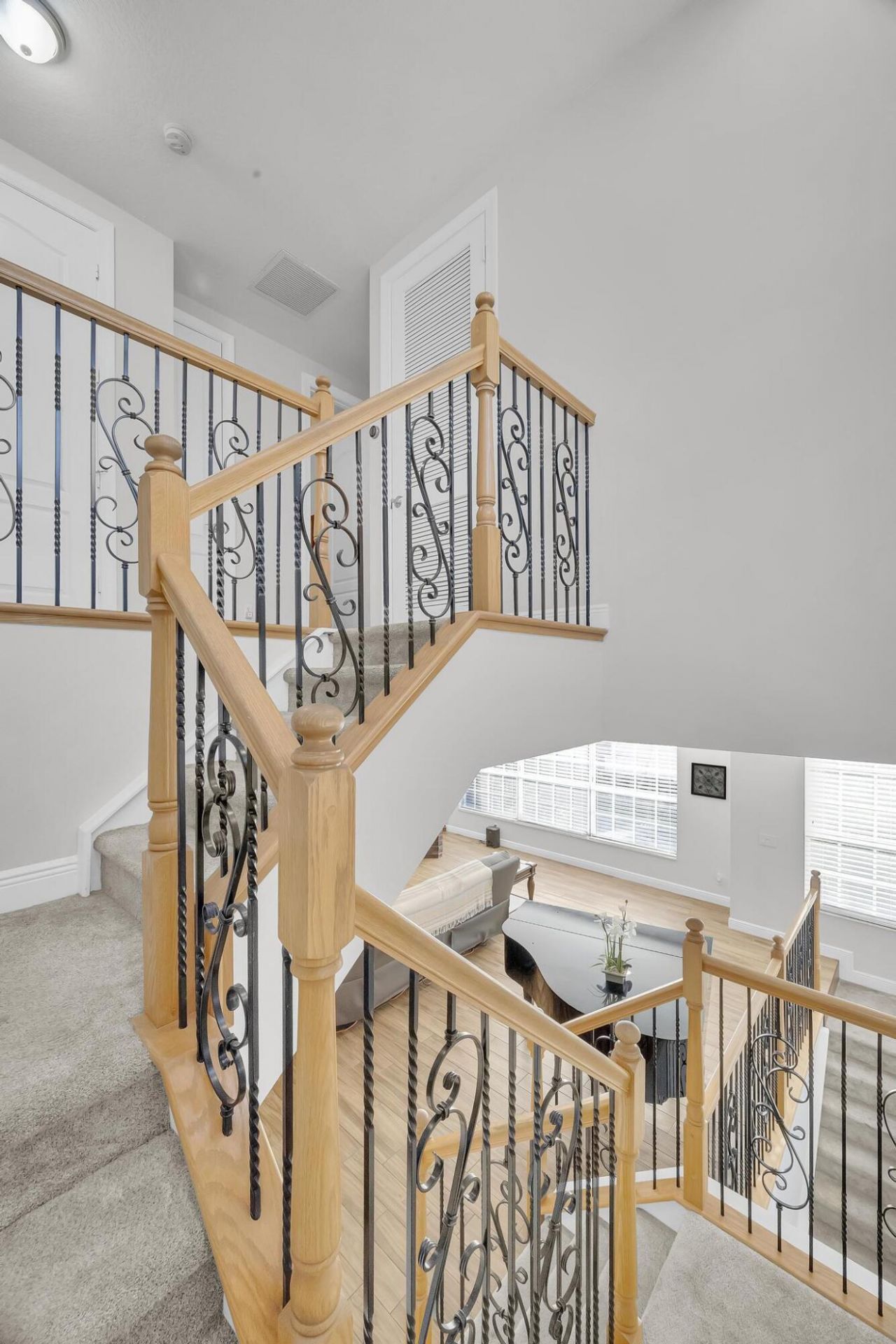 Please Call For Address, Boca Raton, FL 33487 Photo