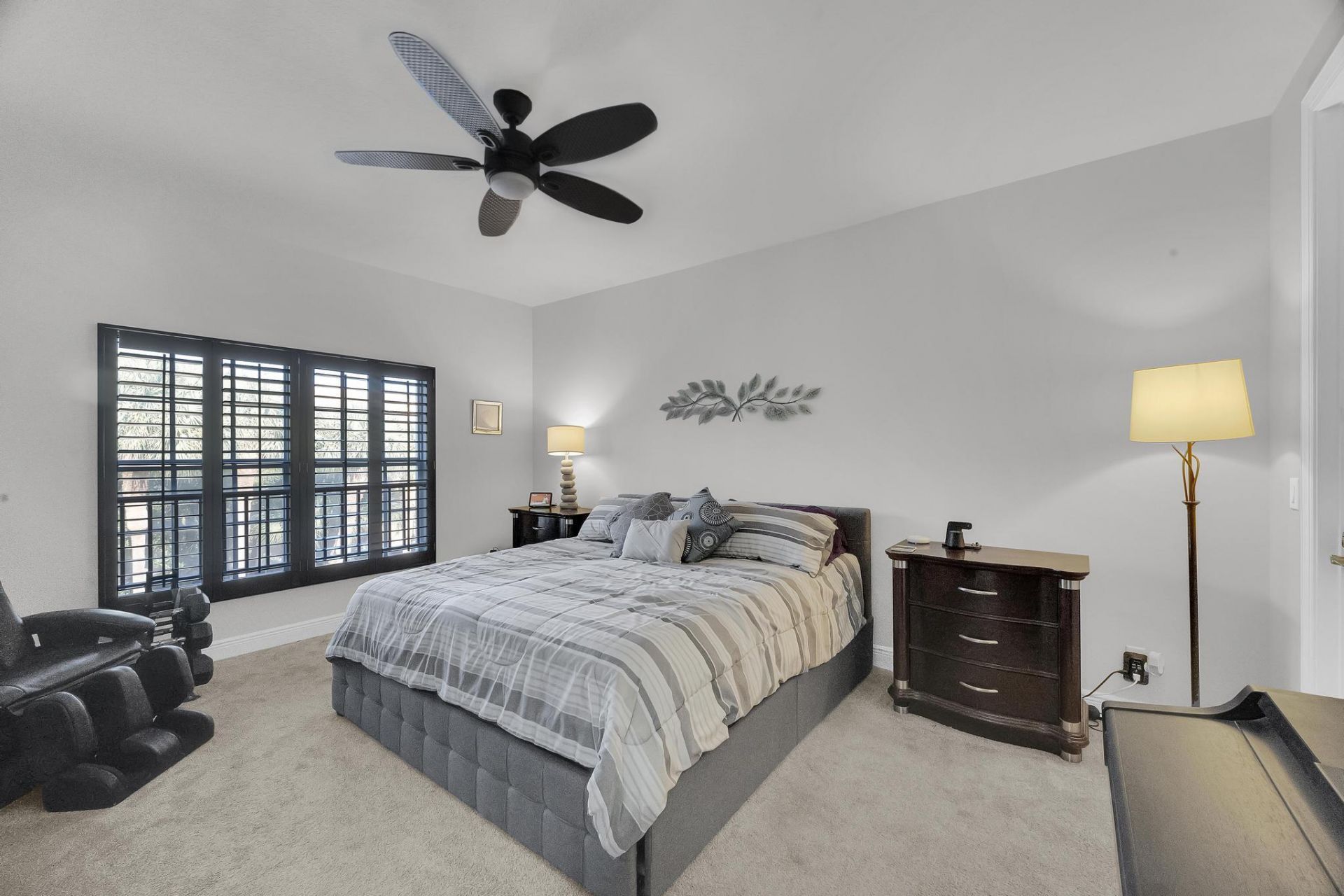 Please Call For Address, Boca Raton, FL 33487 Photo