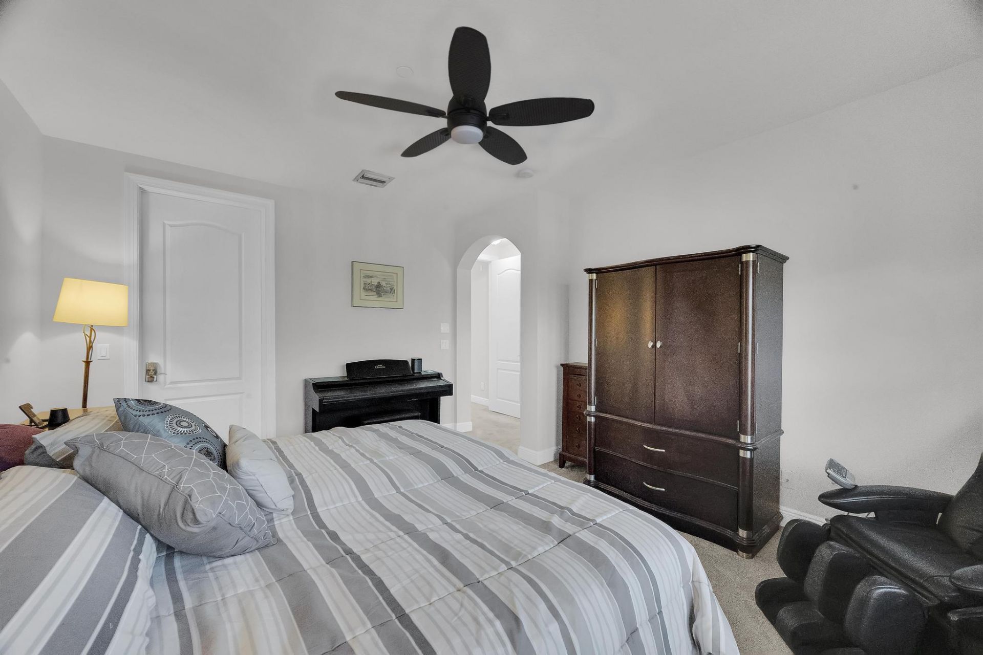 Please Call For Address, Boca Raton, FL 33487 Photo