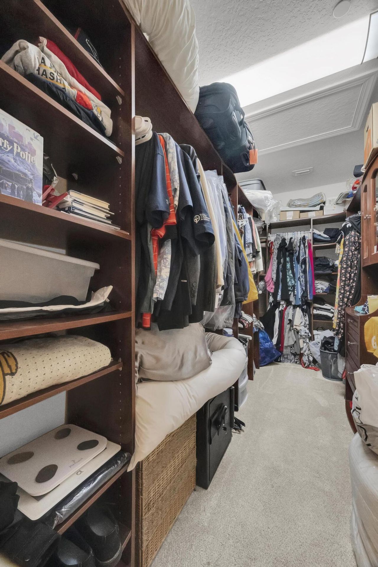 Please Call For Address, Boca Raton, FL 33487 Photo