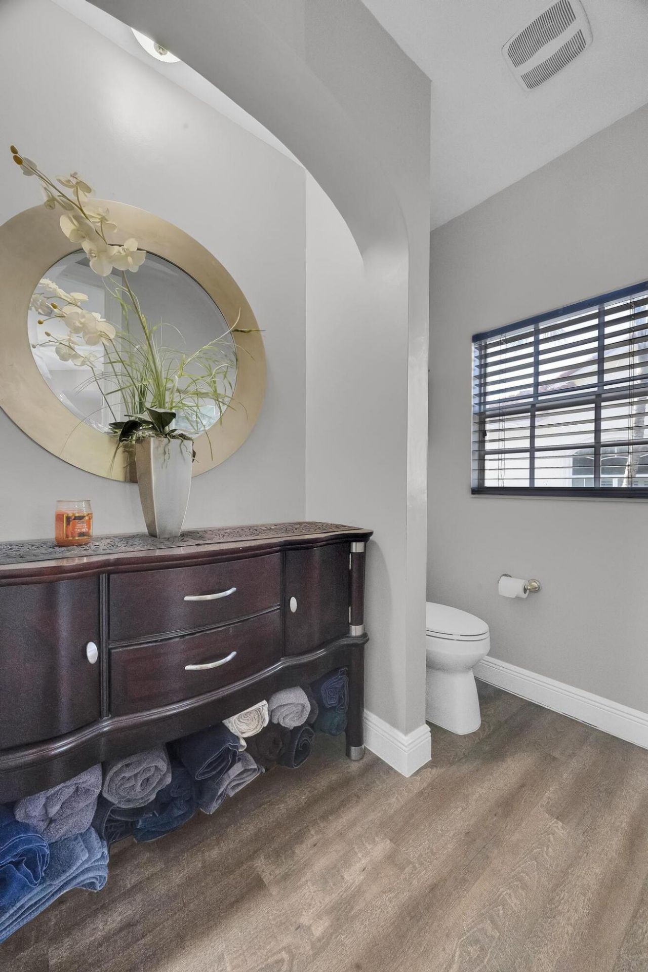 Please Call For Address, Boca Raton, FL 33487 Photo