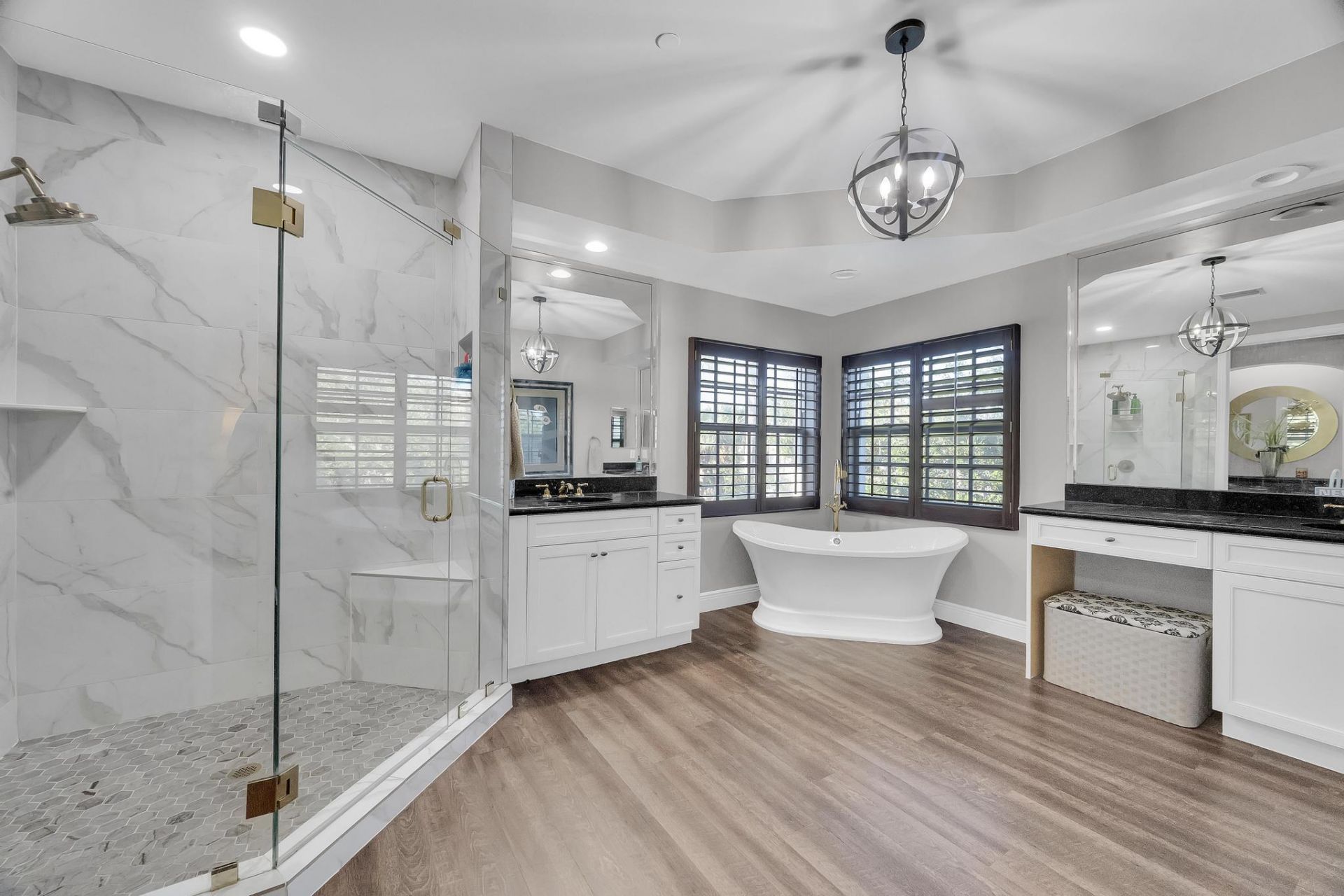 Please Call For Address, Boca Raton, FL 33487 Photo